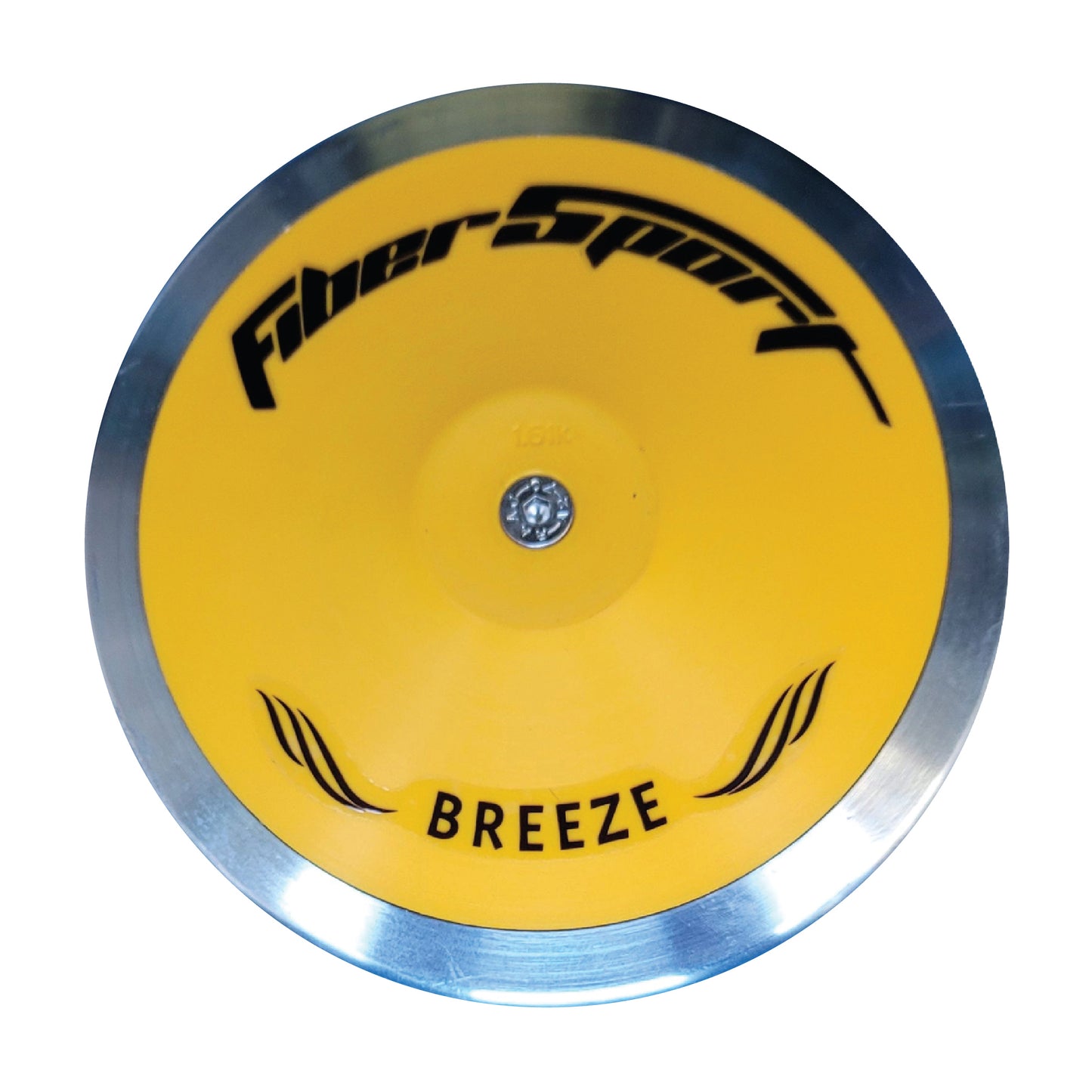 FiberSport Breeze