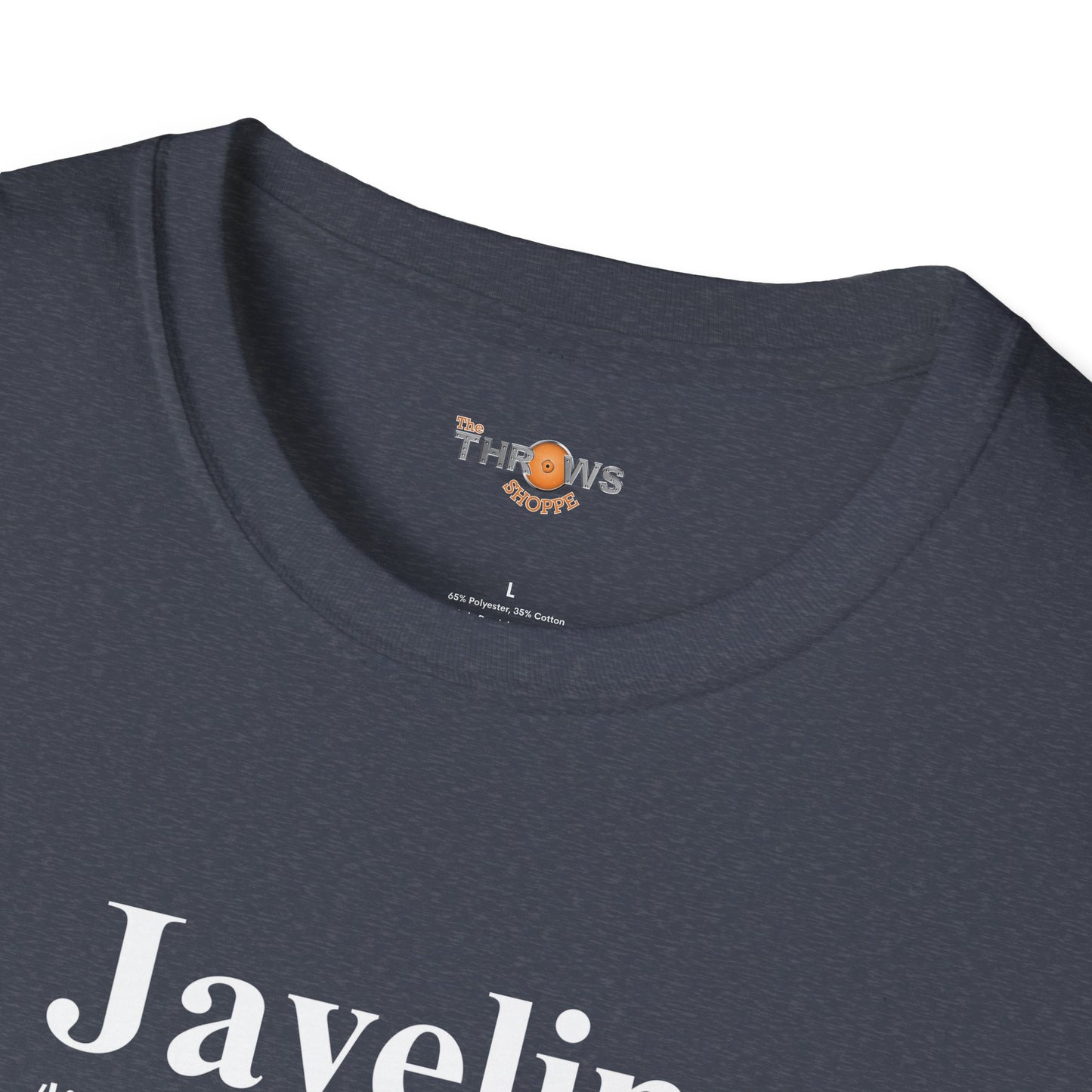 Javelin Defined Tee