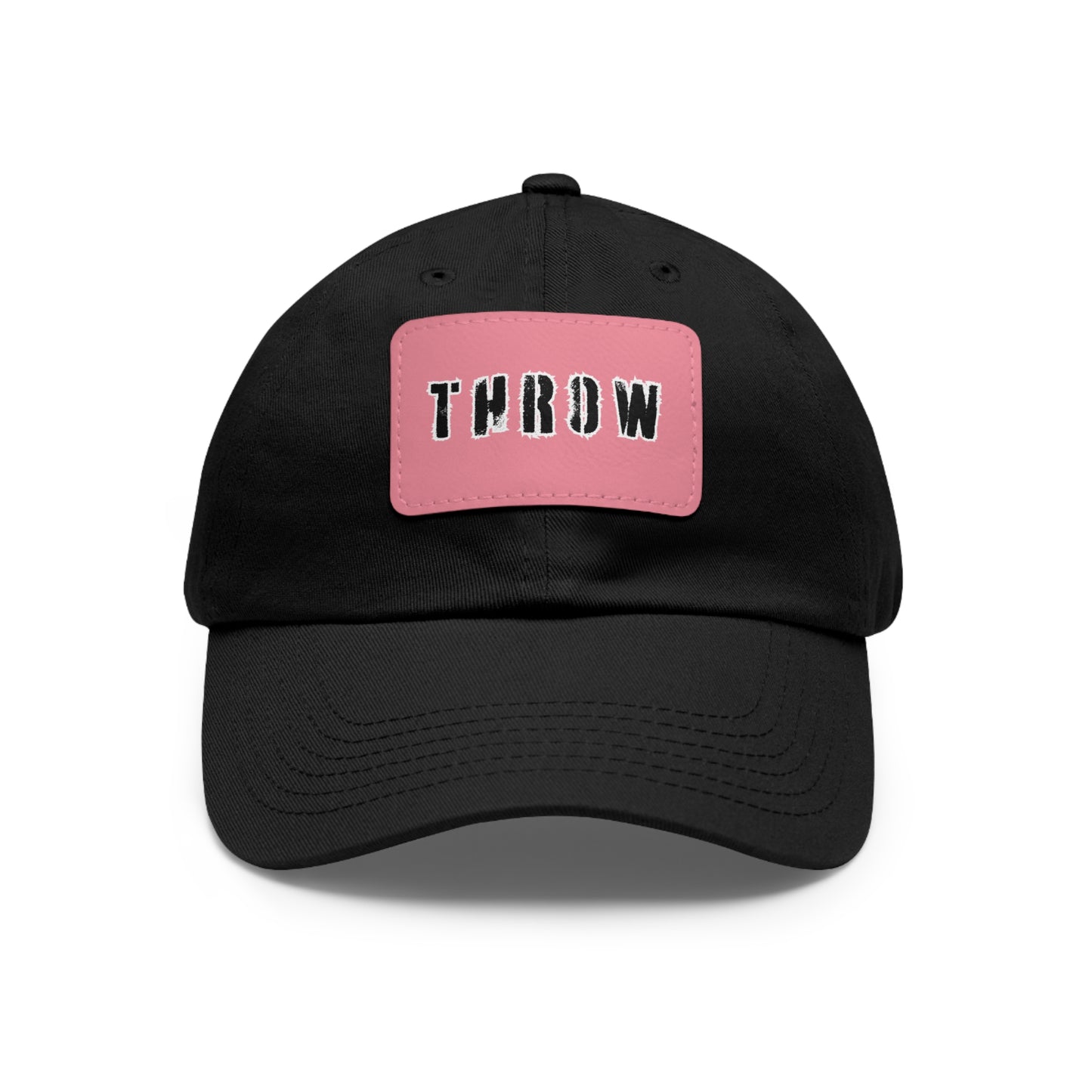 Throw Hat