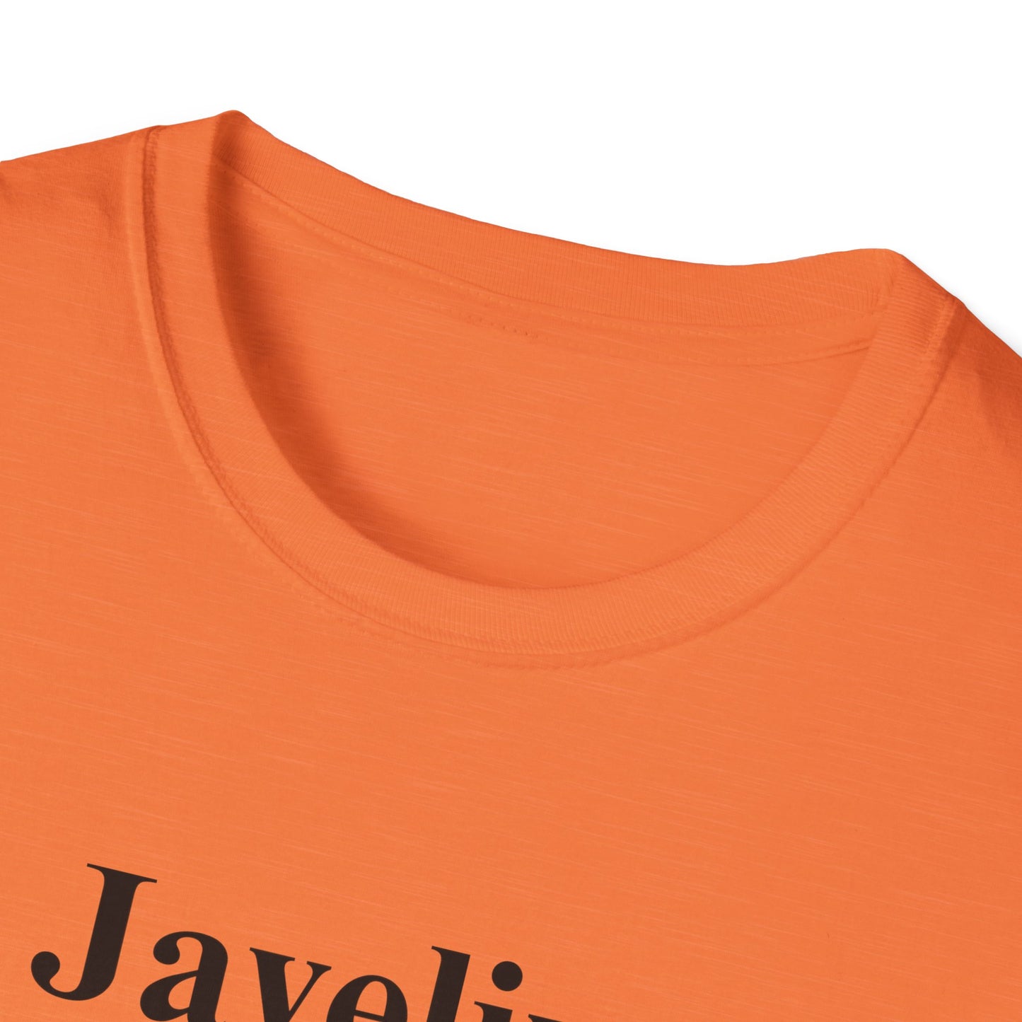 Javelin Defined Tee