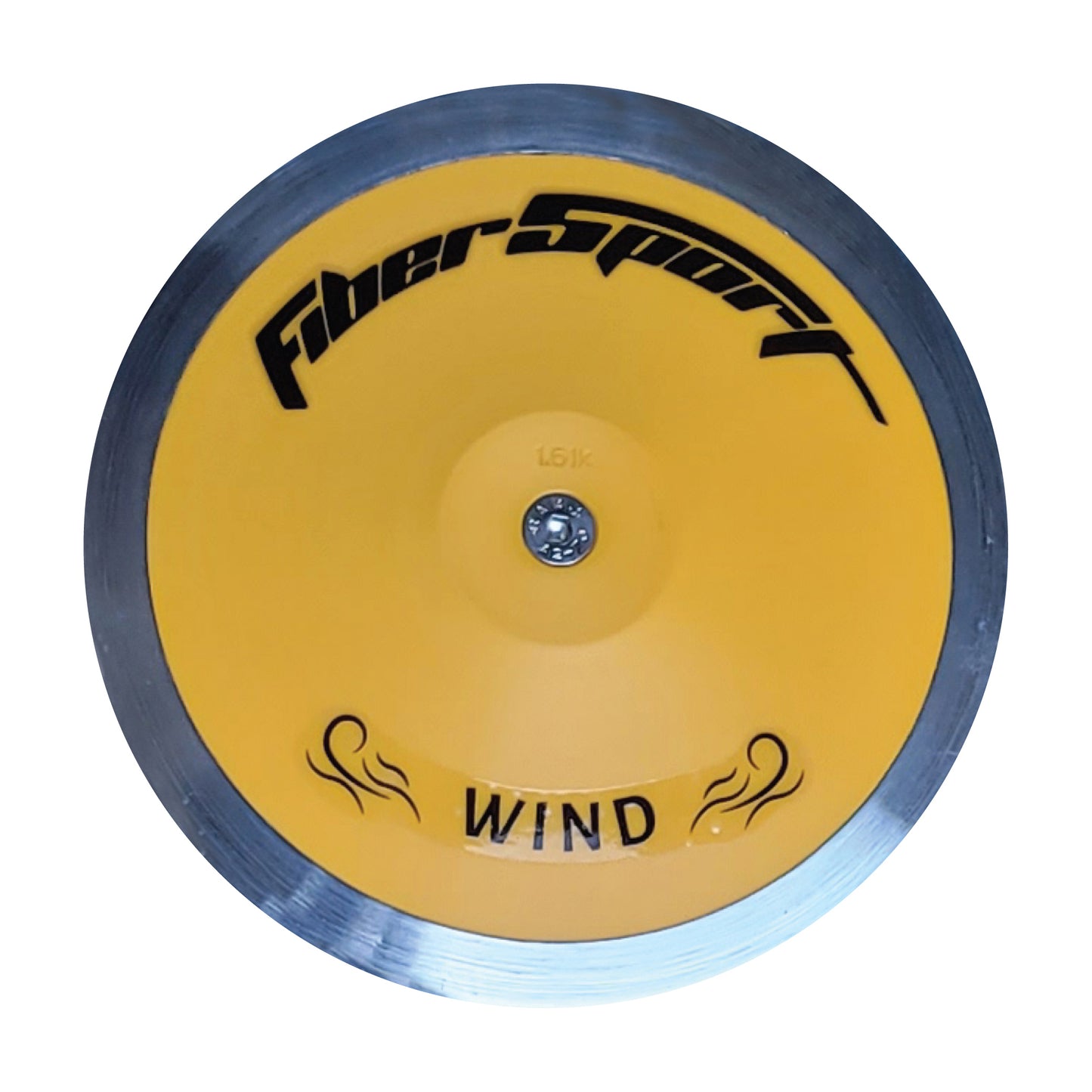 FiberSport Wind