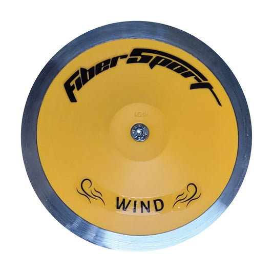 FiberSport Wind